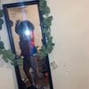 jazmin..yeahhh
