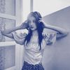 sofia_the_first211