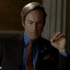 9..dp