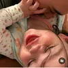 lovely.diamonds1