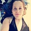 sirenoftheblue