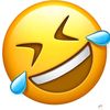 Funny Video Official