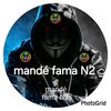 mandef223