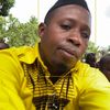 barry.mamadou.alp0