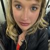 unintelligentblonde