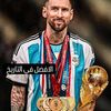 qusi_73