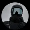 ryanreidy