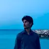 unknown_user_pers