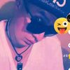 daniel.pacurucu7