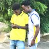 tanou.diallo2