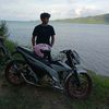 alexkkssvs