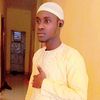 user3627600830700