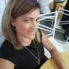 angela_silva29