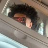 shawn_be_chillin