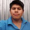 user8537441183498wagne