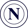lavoceazzurra1926