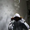 euguiac