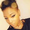 renisha.rose