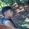 theangel253