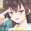 null_9900