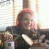 gerardwayguitarpick