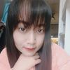 hanyhanny89