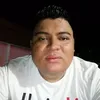 pechocho