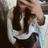 marianaa.albqrq