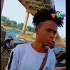 ousmane.sow556