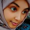 hani_uae73