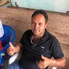 adair.storch7
