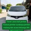 arie00785