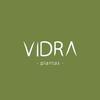 Vidra | Flores & Plantas