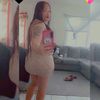 nina.ortiz4