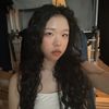 eun_k67