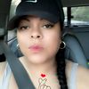 kary5232