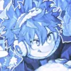 leocompastel