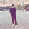 اެݪہ𝒀.