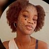 ur.gurl_sunni