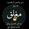 www.alsayaad.com