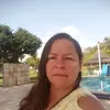 miss.neide.costa