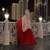 esraa.sbh1
