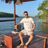 marcus.vinicius9930
