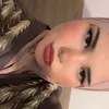 malaak.__17
