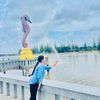 chhay.im
