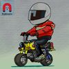 railtoons_graphics