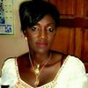 mor.bineta.sylla