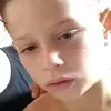 jeanjjeeaann12