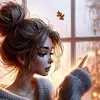 la vida es maravillosa vívela