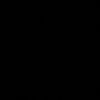 cil.cil571